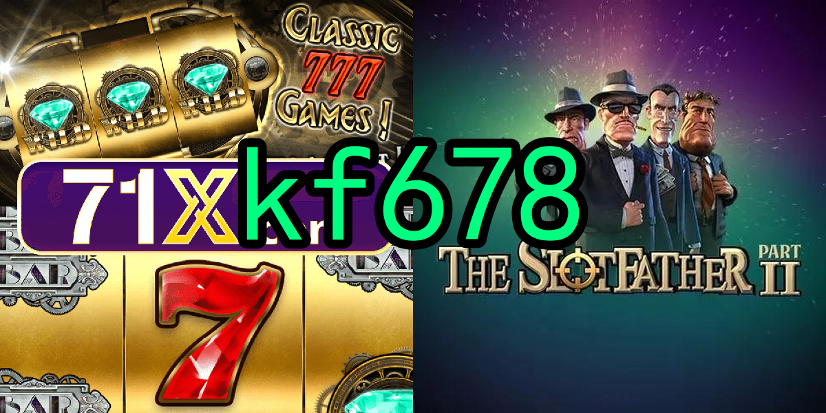Evoplay Games kf678.Com - 💳 Deposite com segurança e rapidez no plataforma 5956! Oferecemos métodos de pagamento seguros e eficientes para que você possa aproveitar seus jogos favoritos sem preocupações. Deposite agora e comece a ganhar! 